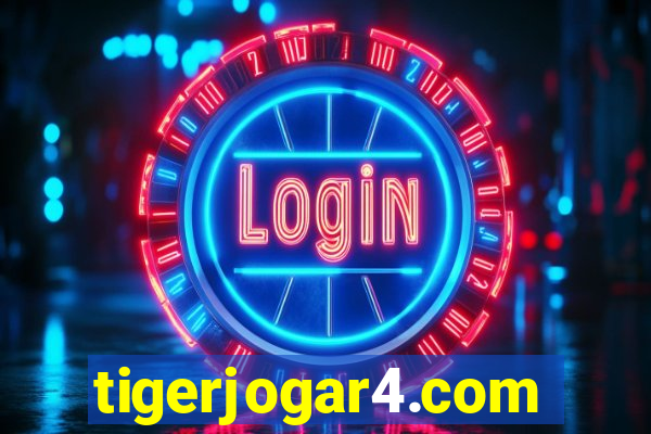 tigerjogar4.com