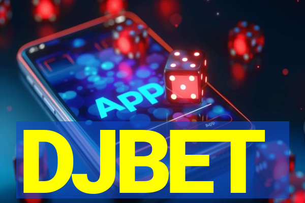 DJBET