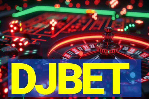 DJBET