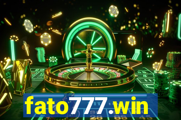 fato777.win