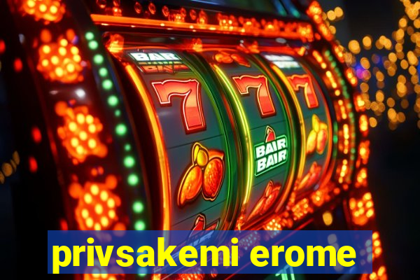 privsakemi erome