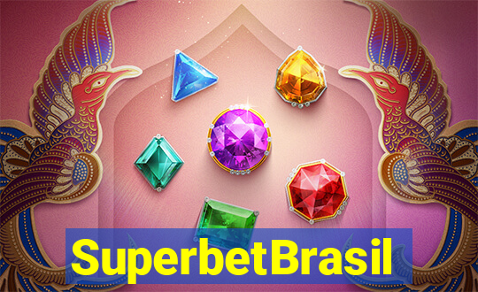 SuperbetBrasil