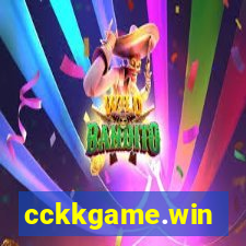 cckkgame.win