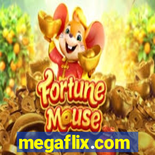 megaflix.com