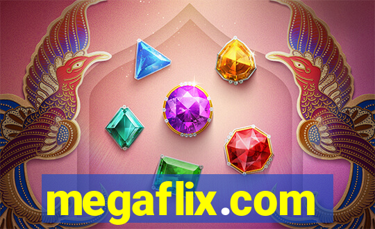 megaflix.com