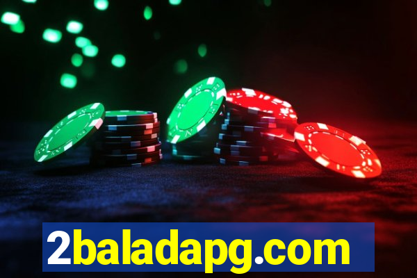 2baladapg.com