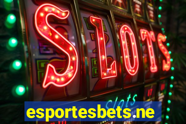 esportesbets.net