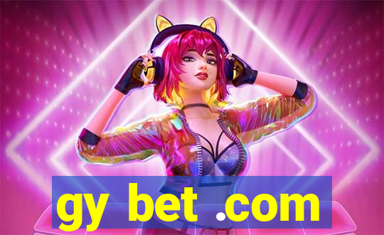 gy bet .com