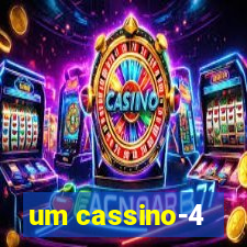 um cassino-4