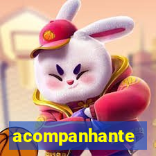 acompanhante masculino em poa