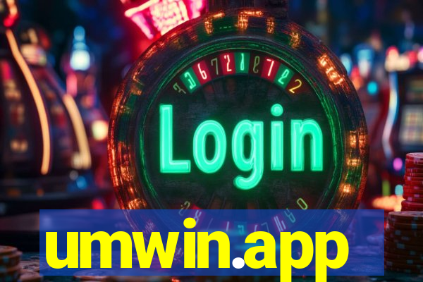 umwin.app