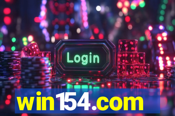 win154.com