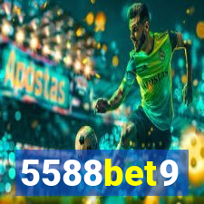 5588bet9