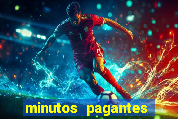 minutos pagantes fortune tiger 2024