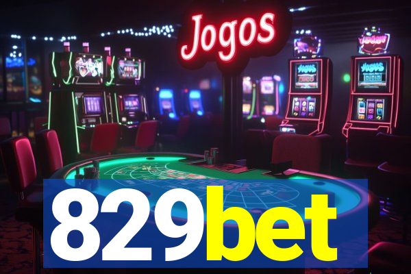 829bet