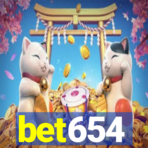 bet654