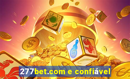 277bet.com e confiável