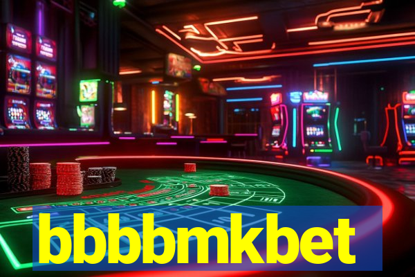 bbbbmkbet