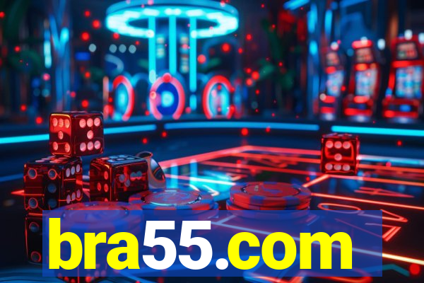 bra55.com