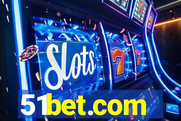 51bet.com