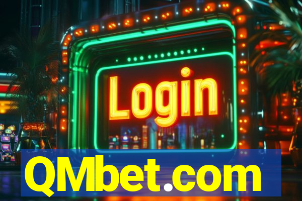 QMbet.com