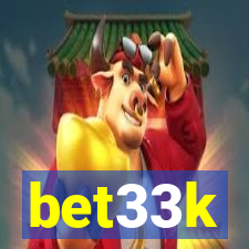 bet33k