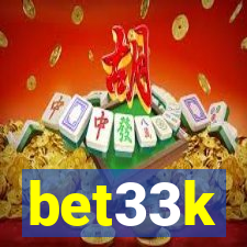 bet33k