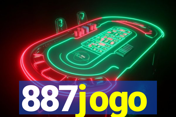 887jogo