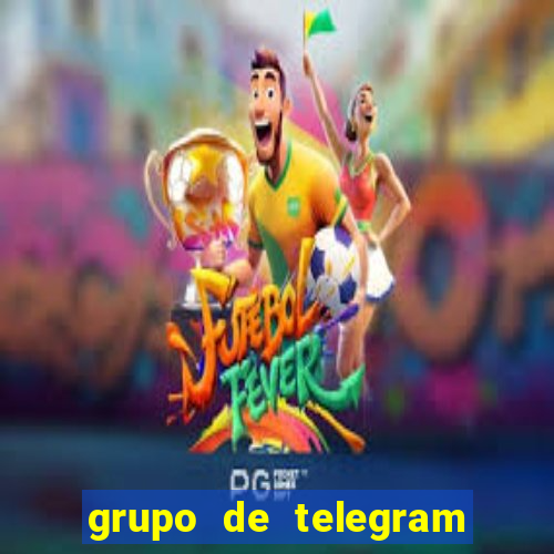 grupo de telegram de adolescentes