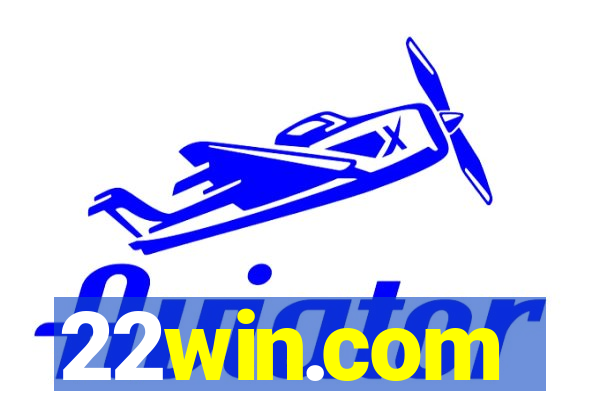 22win.com