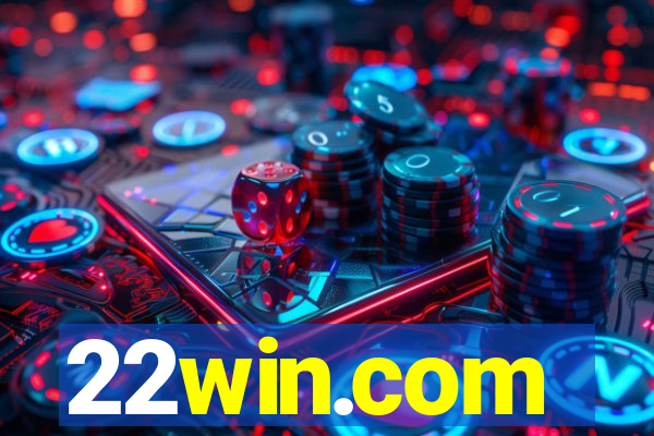 22win.com