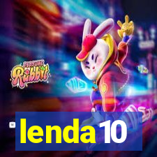 lenda10