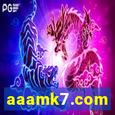 aaamk7.com