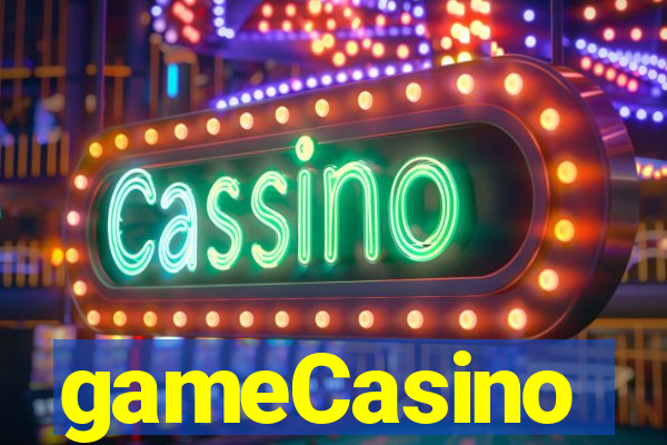 gameCasino