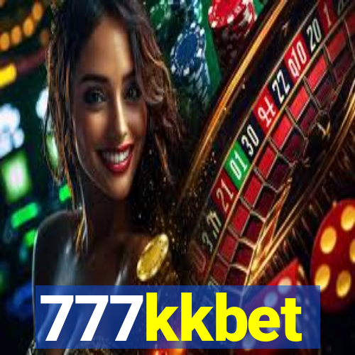 777kkbet