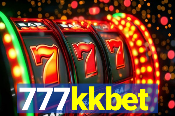 777kkbet