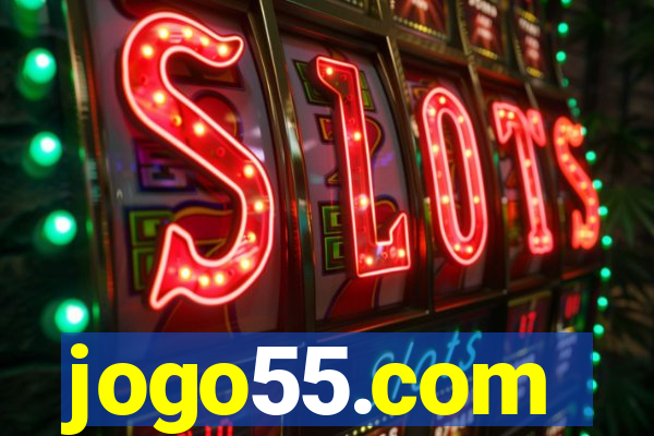 jogo55.com