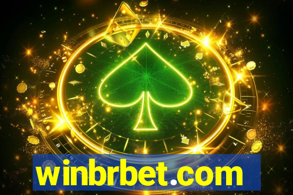 winbrbet.com