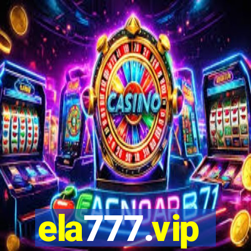 ela777.vip