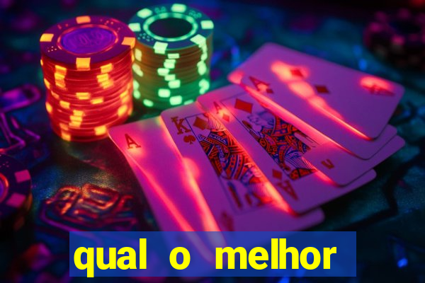 qual o melhor aplicativo para analisar jogos de futebol