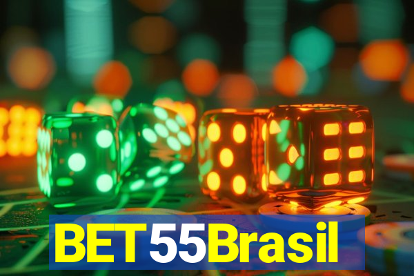 BET55Brasil