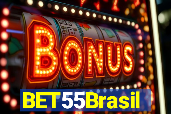 BET55Brasil