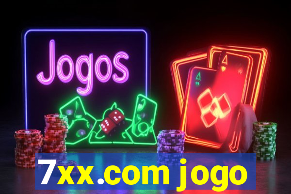 7xx.com jogo