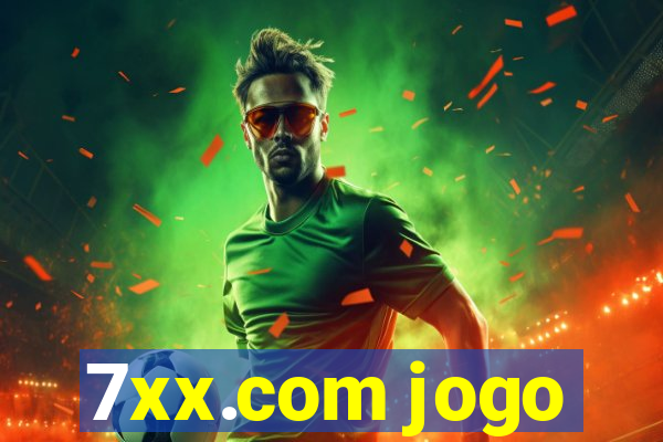 7xx.com jogo