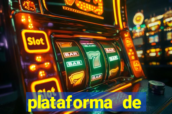 plataforma de dinheiro falso