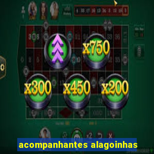 acompanhantes alagoinhas