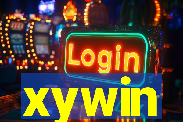 xywin