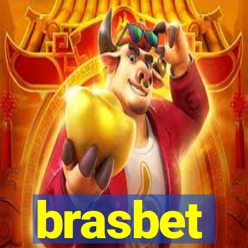 brasbet