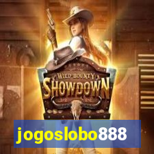 jogoslobo888