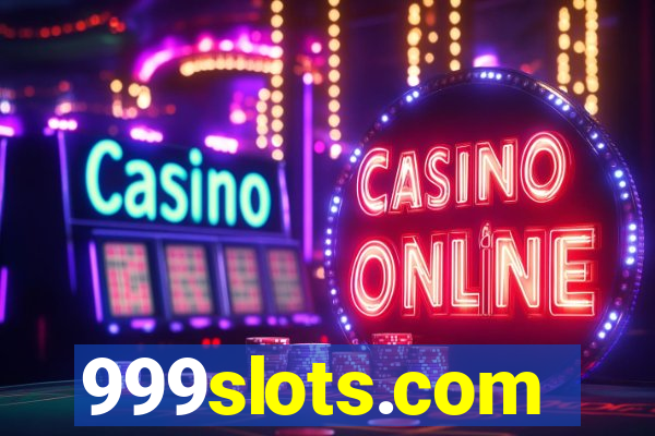 999slots.com